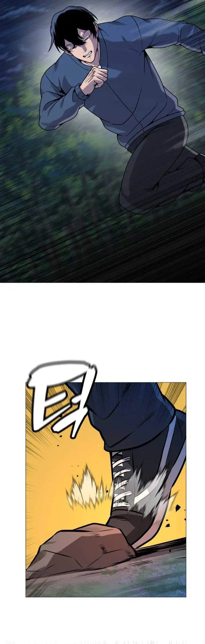 image-komik-john-x-killer-chapter-30-18/53