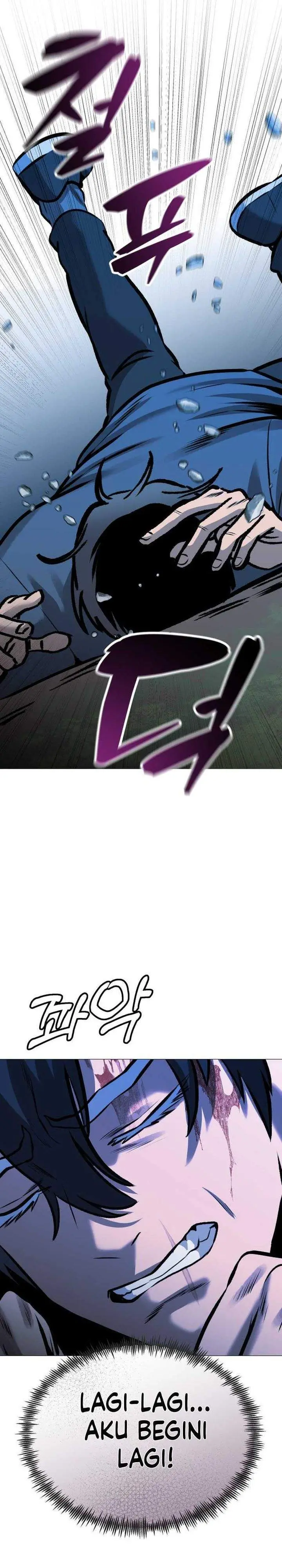 image-komik-john-x-killer-chapter-30-19/53