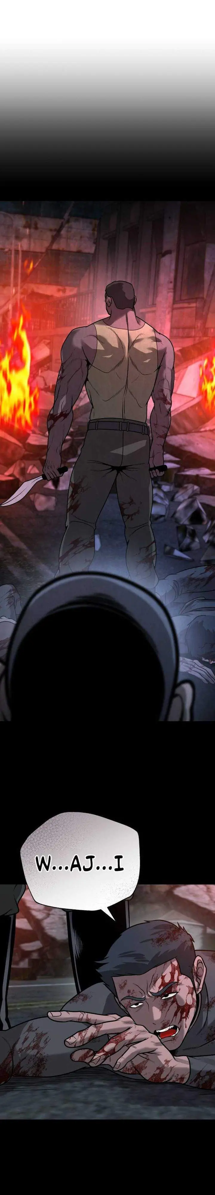 image-komik-john-x-killer-chapter-30-20/53