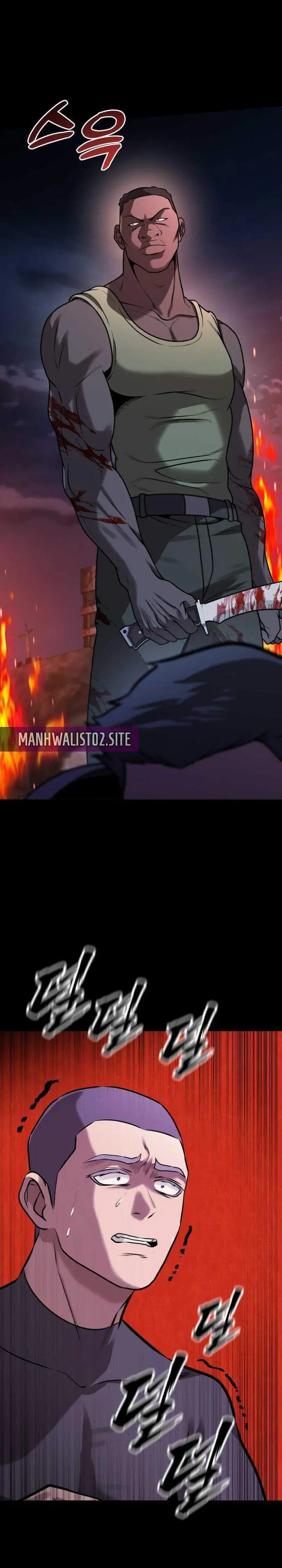 image-komik-john-x-killer-chapter-30-21/53