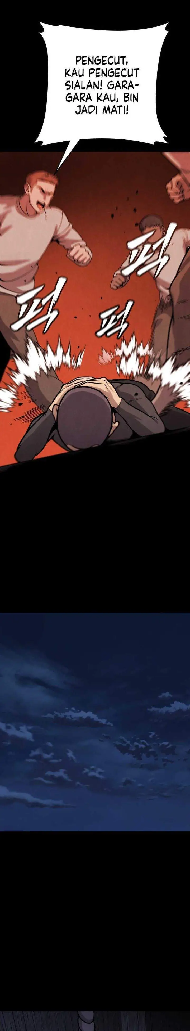 image-komik-john-x-killer-chapter-30-23/53