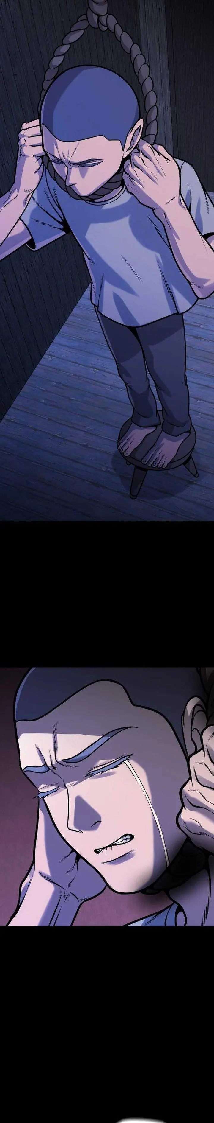 image-komik-john-x-killer-chapter-30-24/53