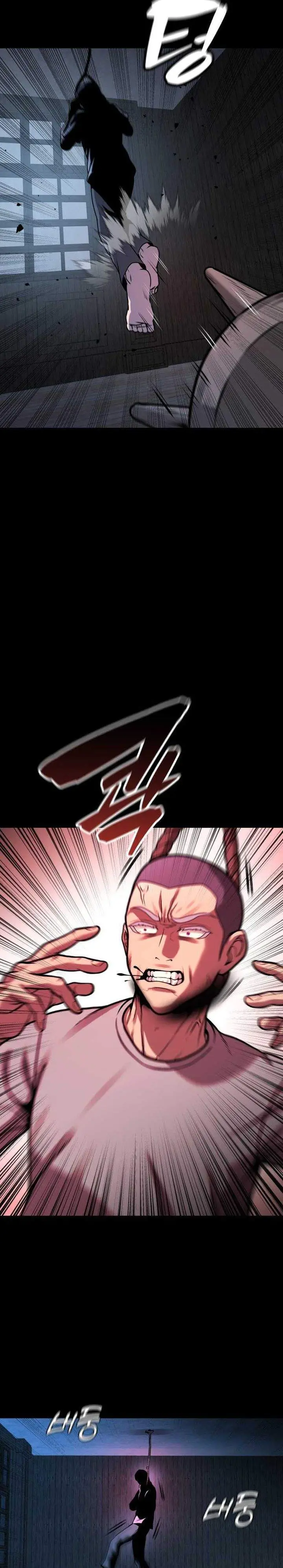 image-komik-john-x-killer-chapter-30-25/53