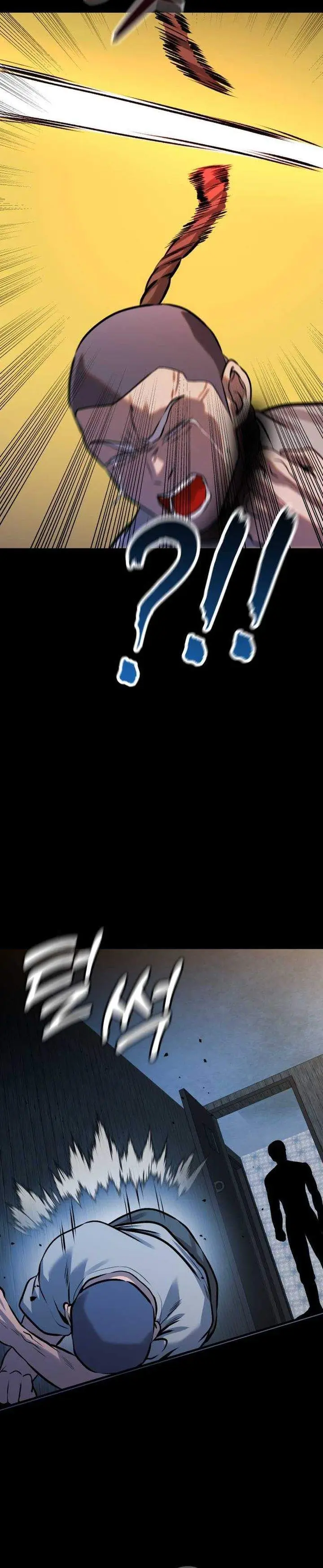 image-komik-john-x-killer-chapter-30-27/53