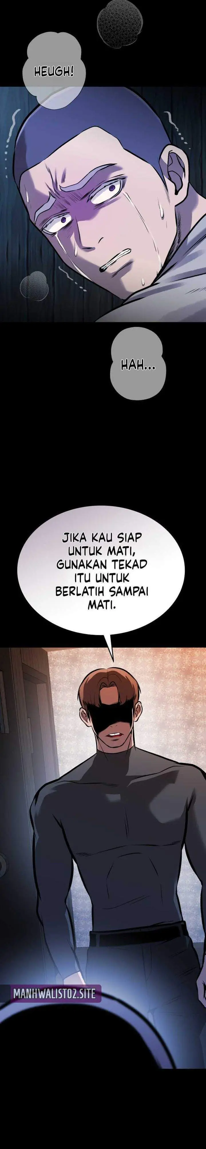 image-komik-john-x-killer-chapter-30-28/53