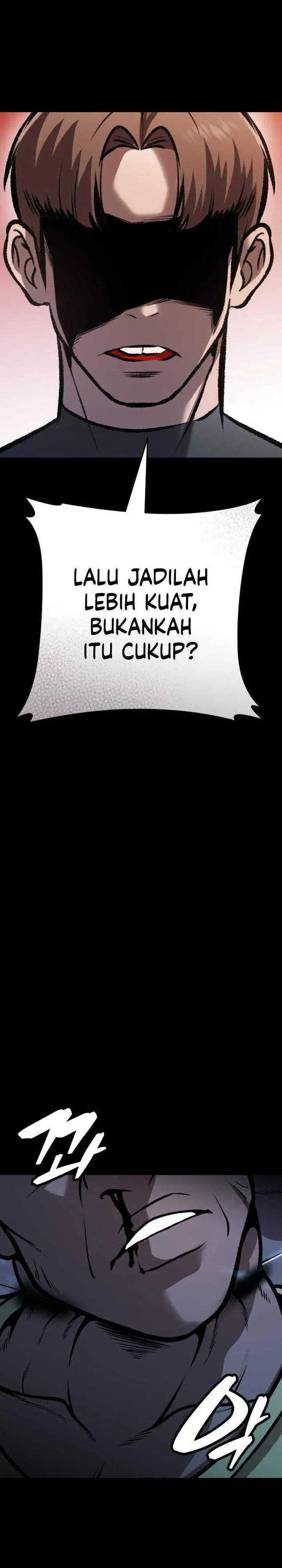 image-komik-john-x-killer-chapter-30-29/53