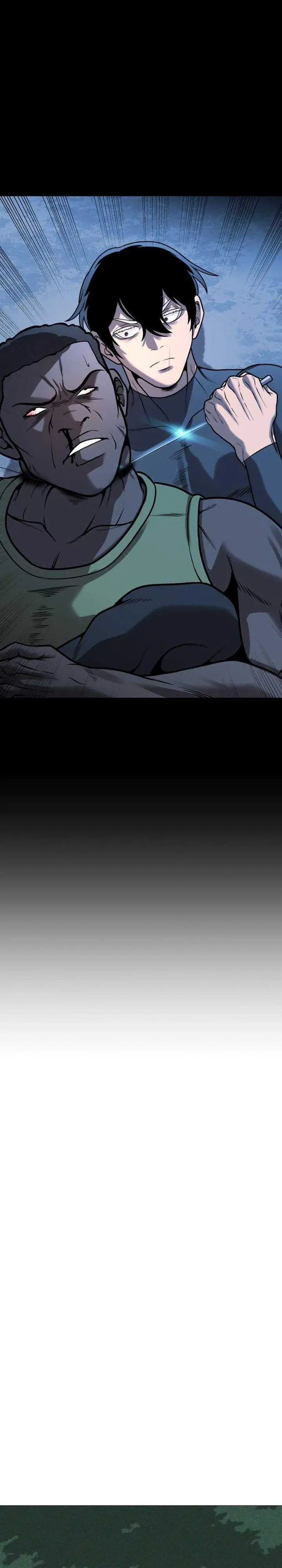 image-komik-john-x-killer-chapter-30-30/53