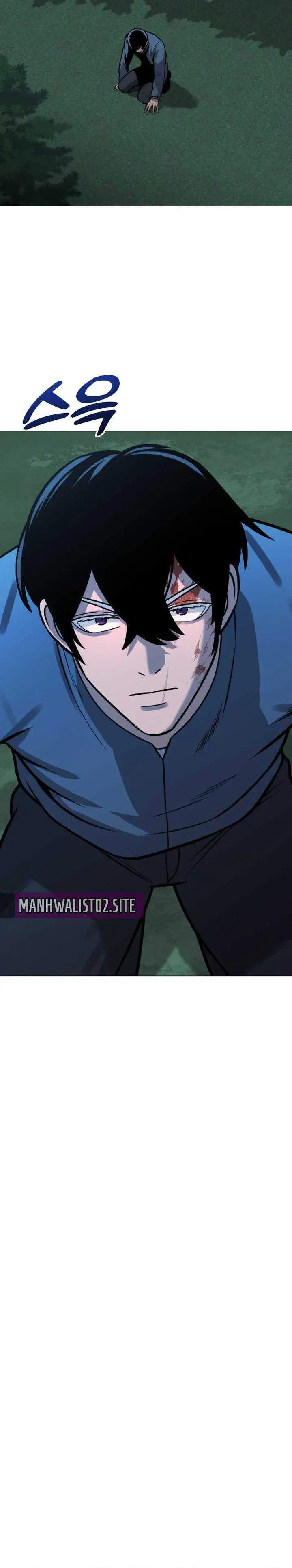 image-komik-john-x-killer-chapter-30-31/53