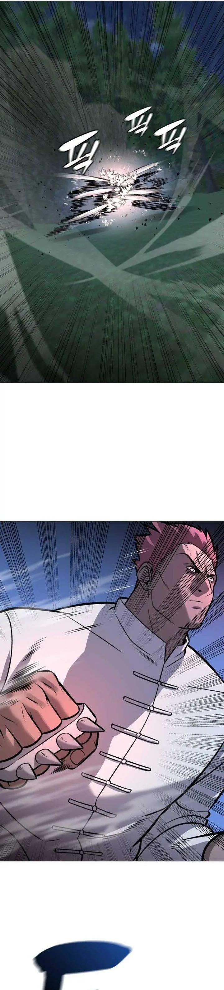 image-komik-john-x-killer-chapter-30-32/53