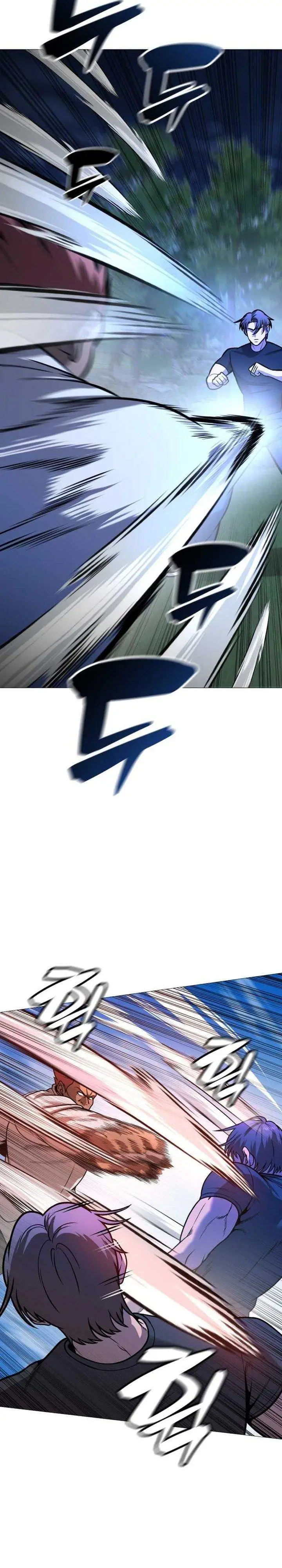 image-komik-john-x-killer-chapter-30-33/53