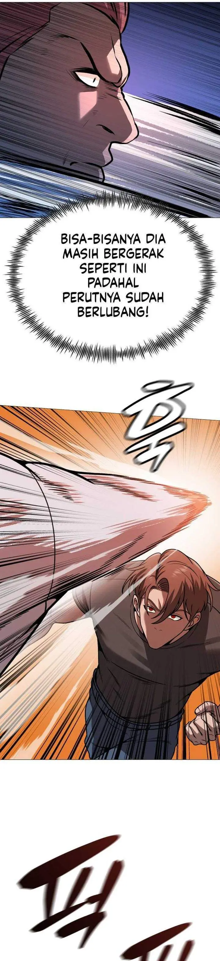 image-komik-john-x-killer-chapter-30-34/53