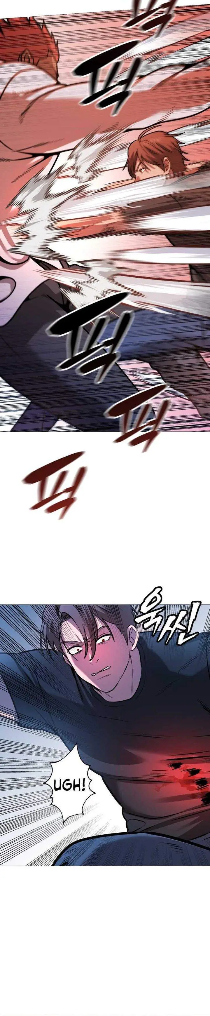 image-komik-john-x-killer-chapter-30-35/53