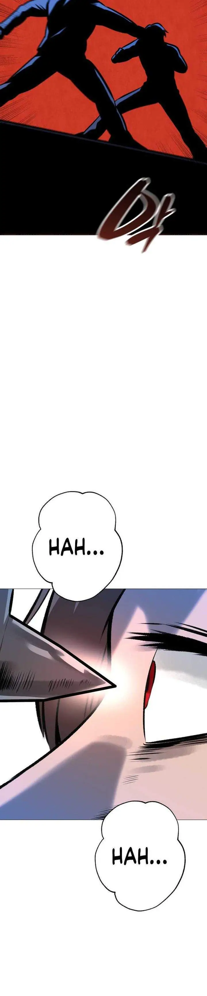 image-komik-john-x-killer-chapter-30-37/53