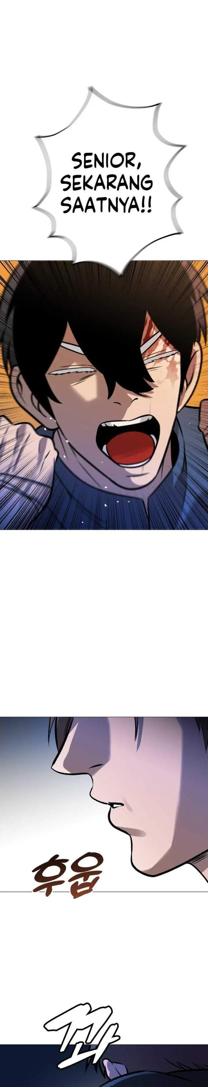 image-komik-john-x-killer-chapter-30-39/53