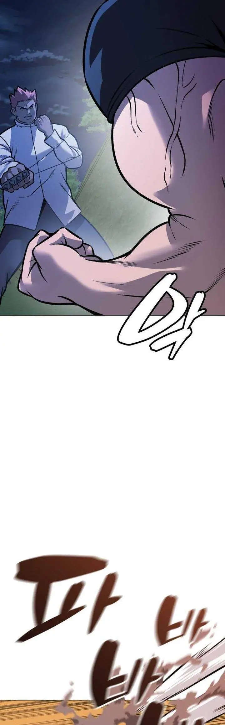 image-komik-john-x-killer-chapter-30-40/53