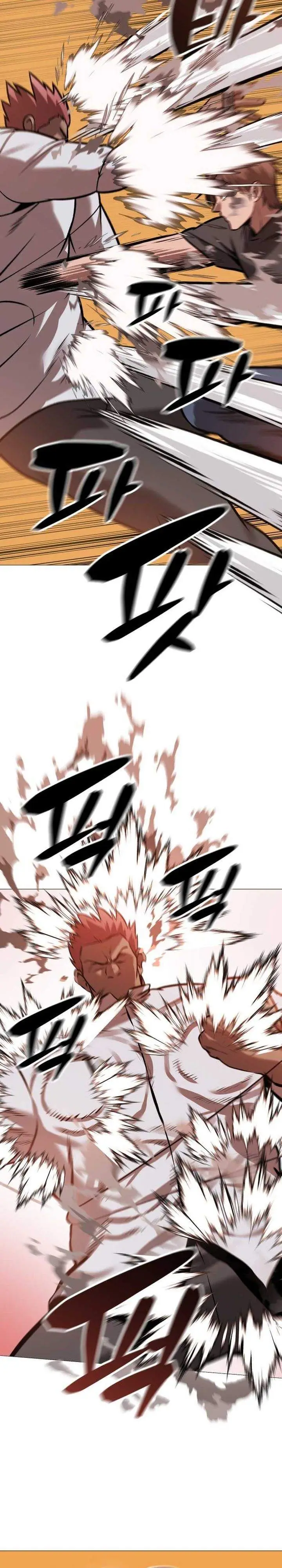 image-komik-john-x-killer-chapter-30-41/53