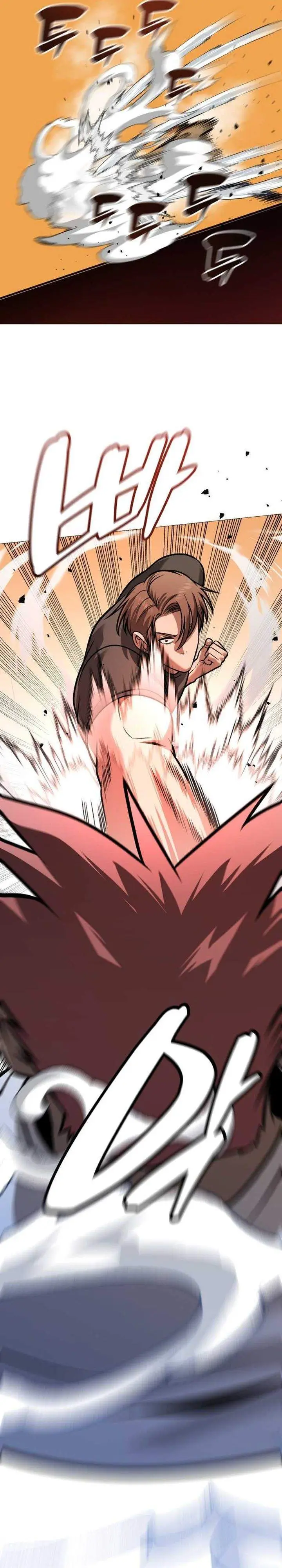 image-komik-john-x-killer-chapter-30-42/53