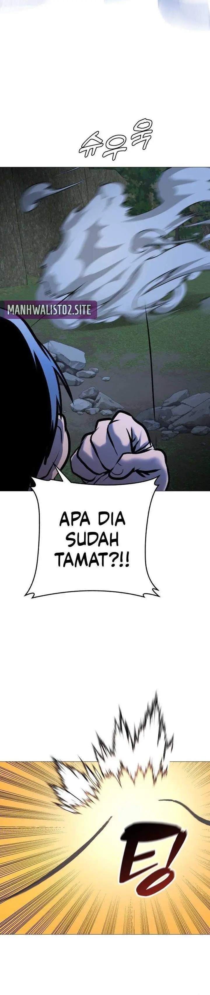 image-komik-john-x-killer-chapter-30-43/53