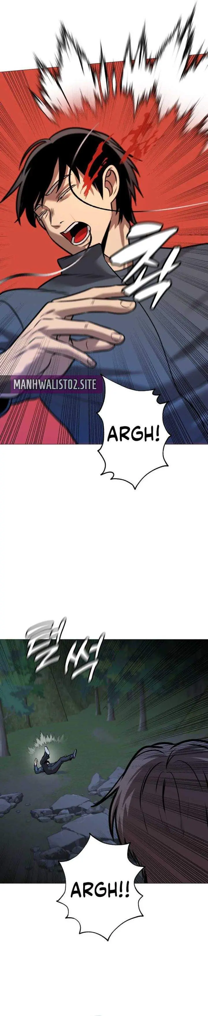 image-komik-john-x-killer-chapter-30-44/53