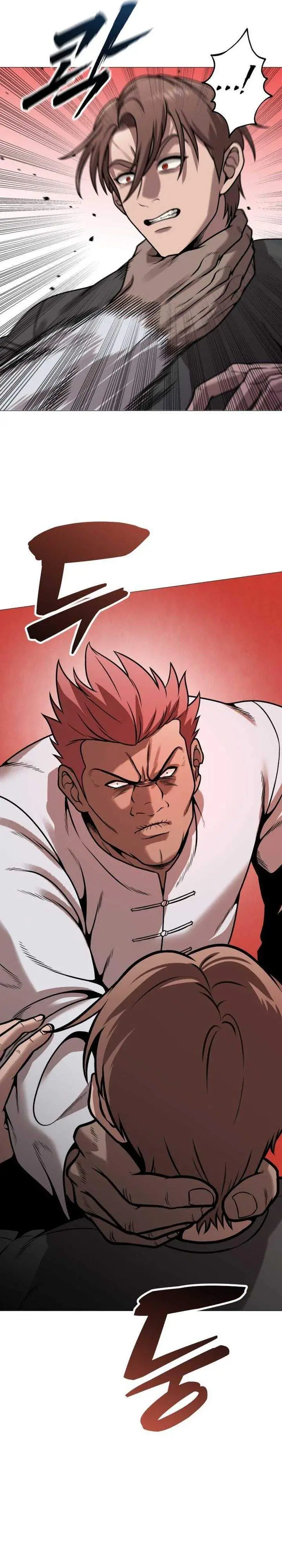 image-komik-john-x-killer-chapter-30-45/53