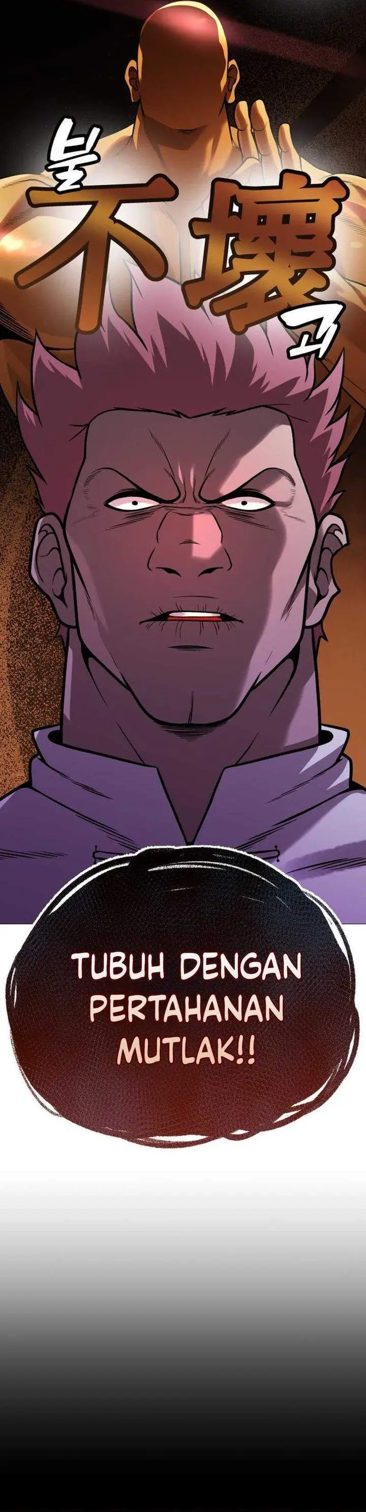 image-komik-john-x-killer-chapter-30-47/53