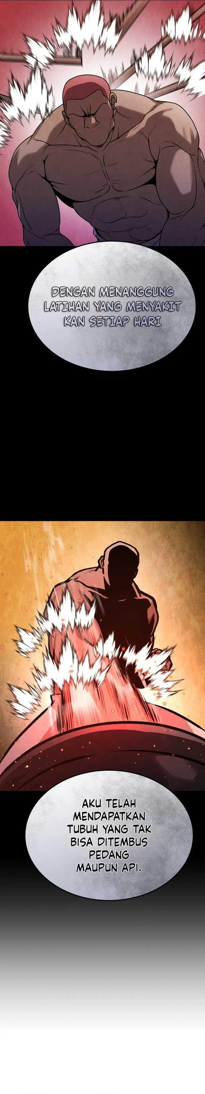 image-komik-john-x-killer-chapter-30-48/53