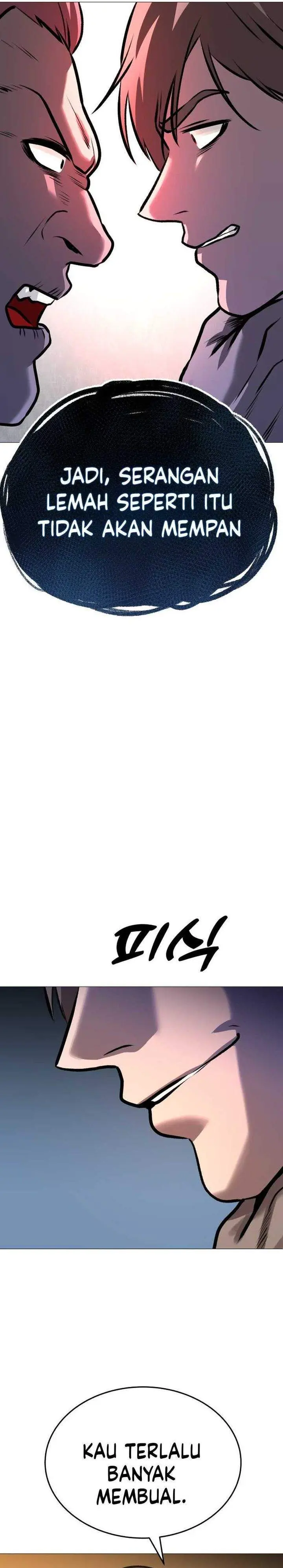 image-komik-john-x-killer-chapter-30-49/53