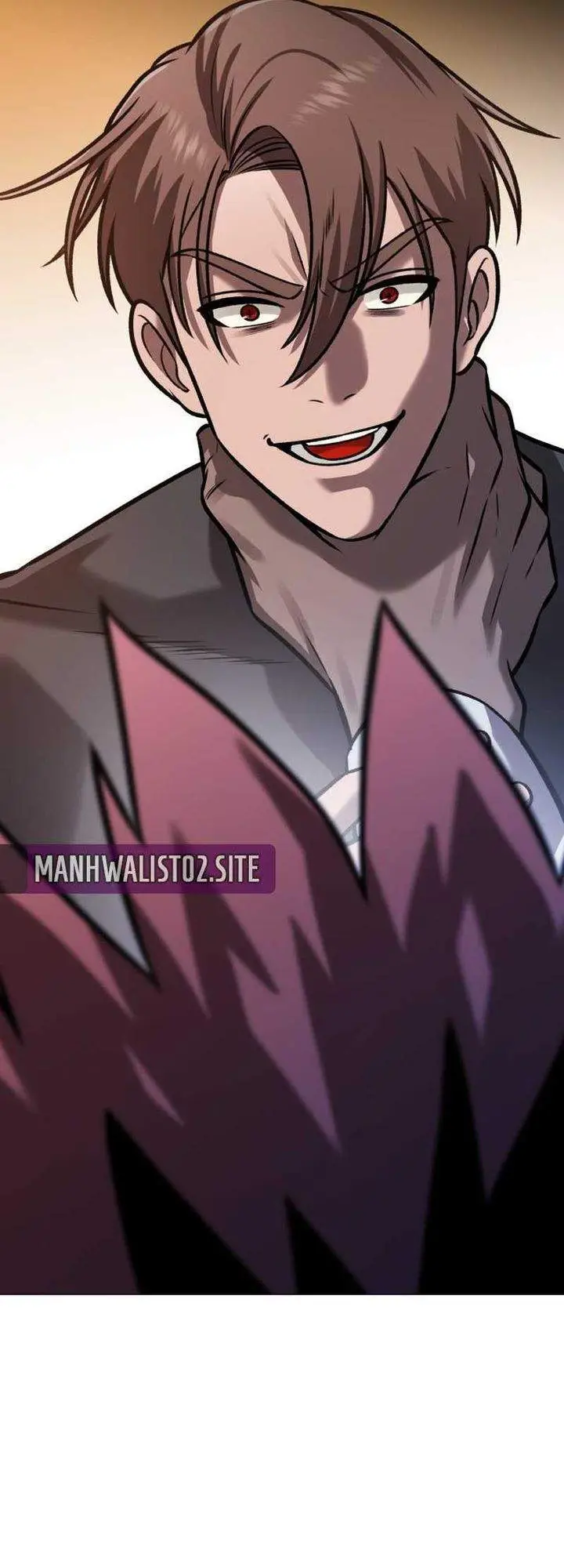 image-komik-john-x-killer-chapter-30-50/53