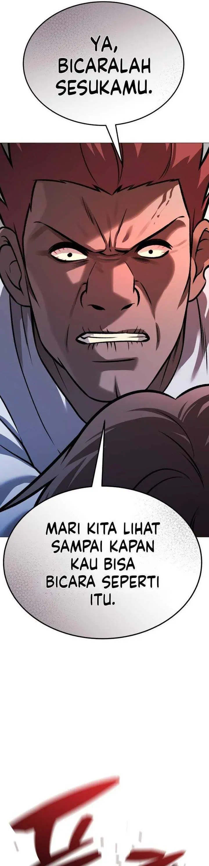 image-komik-john-x-killer-chapter-30-51/53