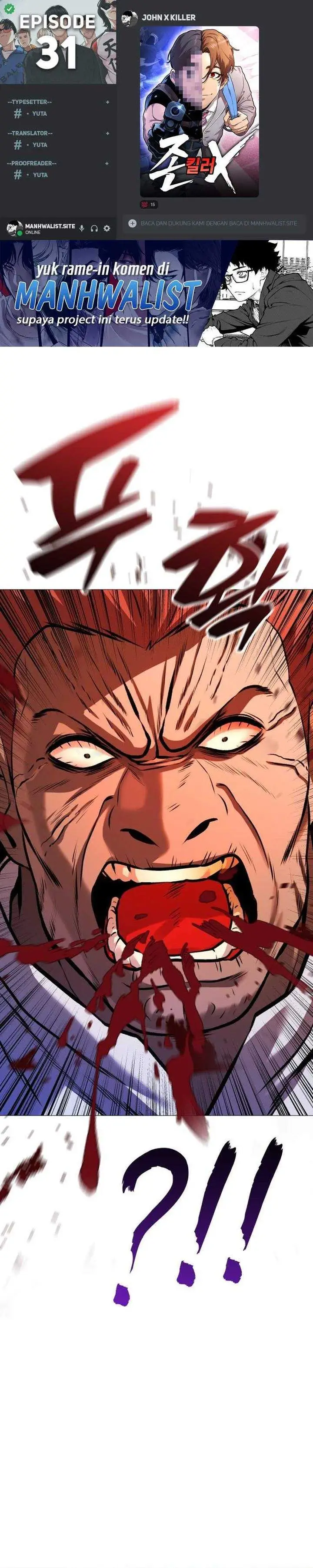 image-komik-john-x-killer-chapter-31-0/46