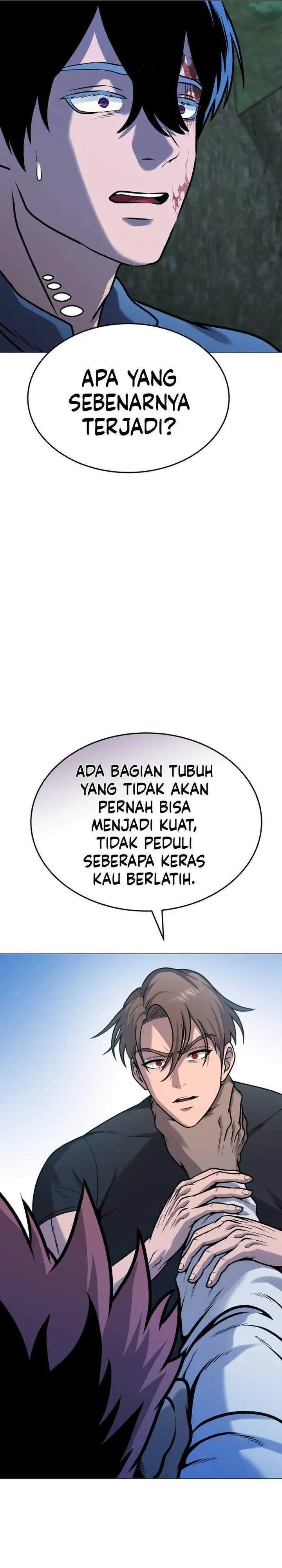 image-komik-john-x-killer-chapter-31-2/46