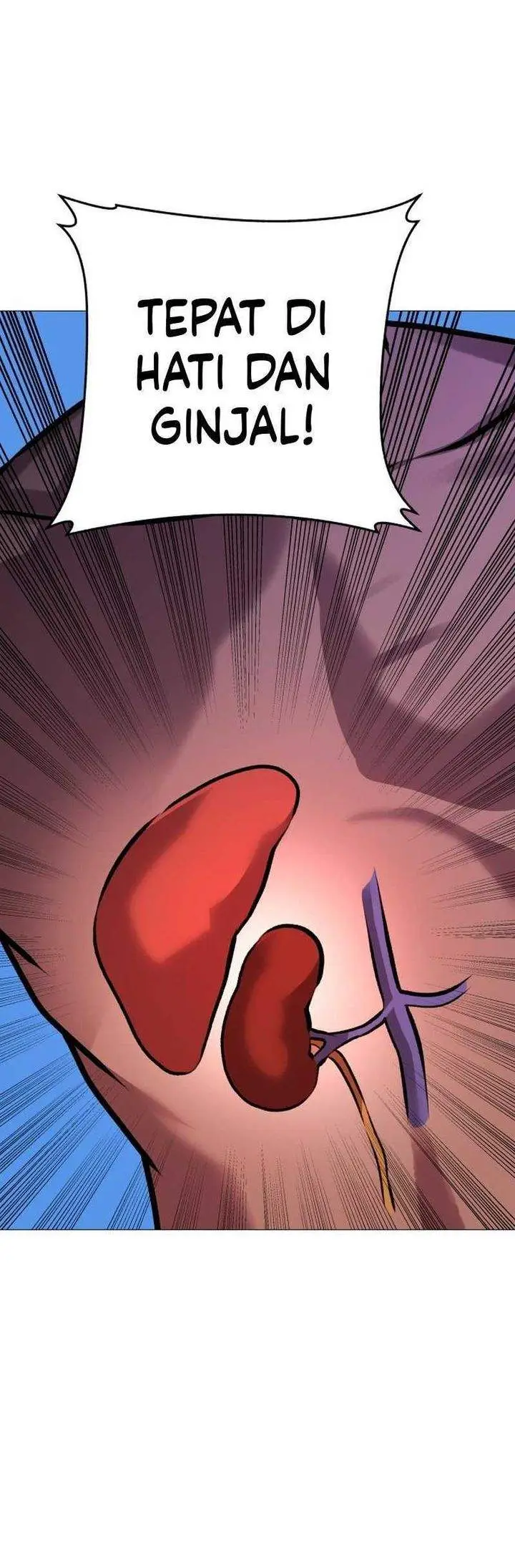 image-komik-john-x-killer-chapter-31-3/46