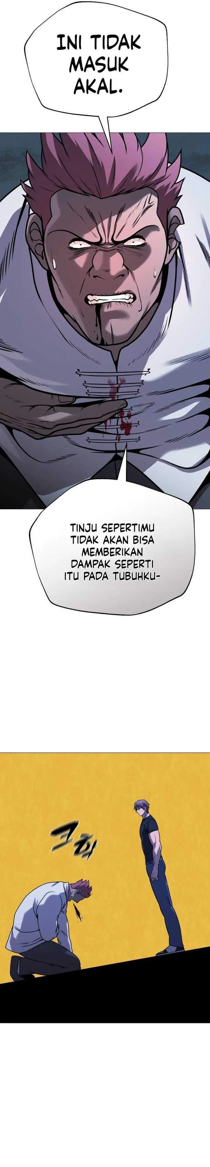 image-komik-john-x-killer-chapter-31-5/46
