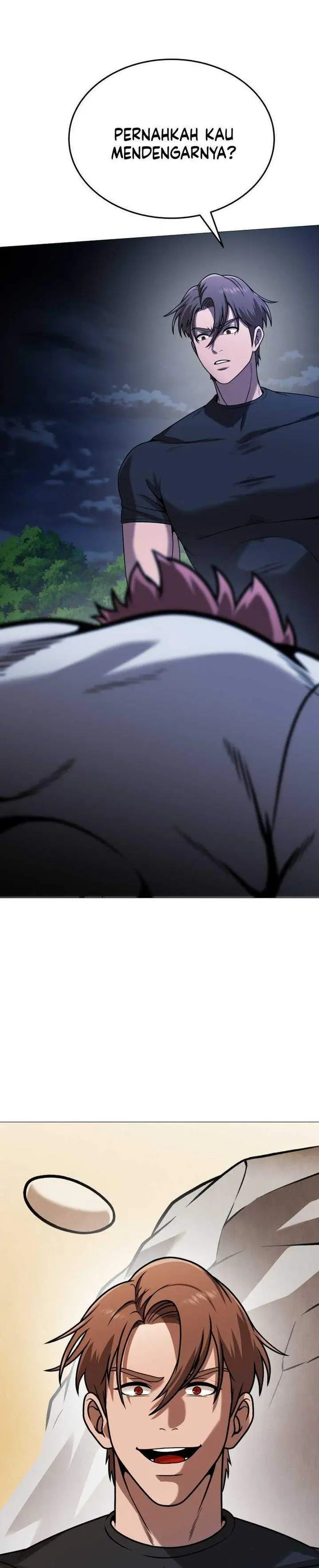 image-komik-john-x-killer-chapter-31-6/46