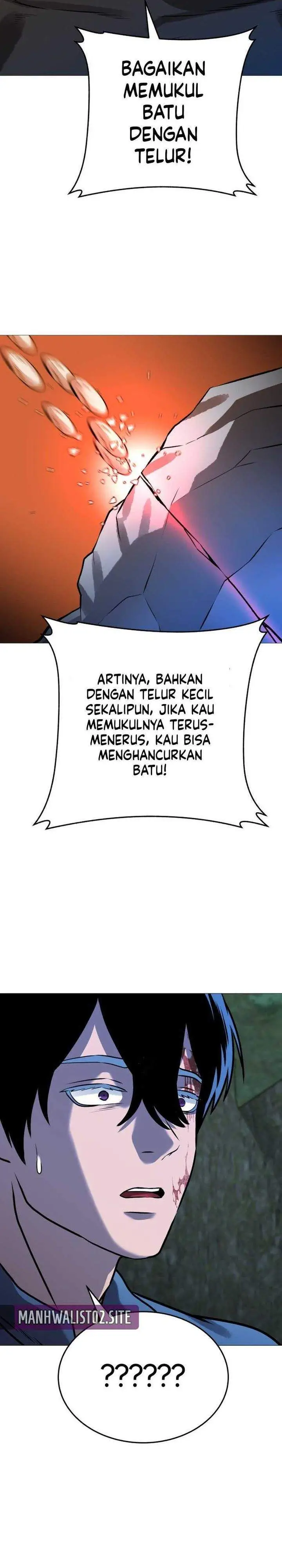 image-komik-john-x-killer-chapter-31-7/46