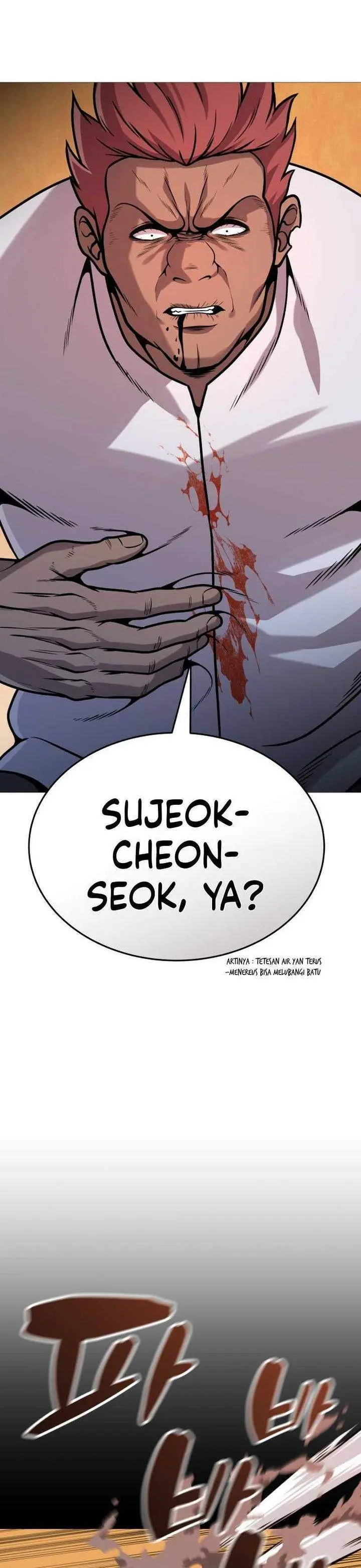 image-komik-john-x-killer-chapter-31-8/46