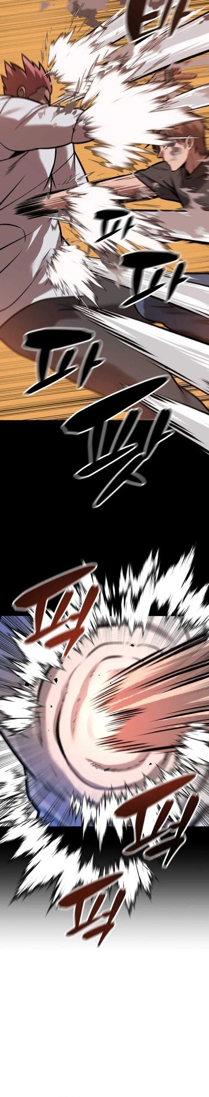 image-komik-john-x-killer-chapter-31-9/46