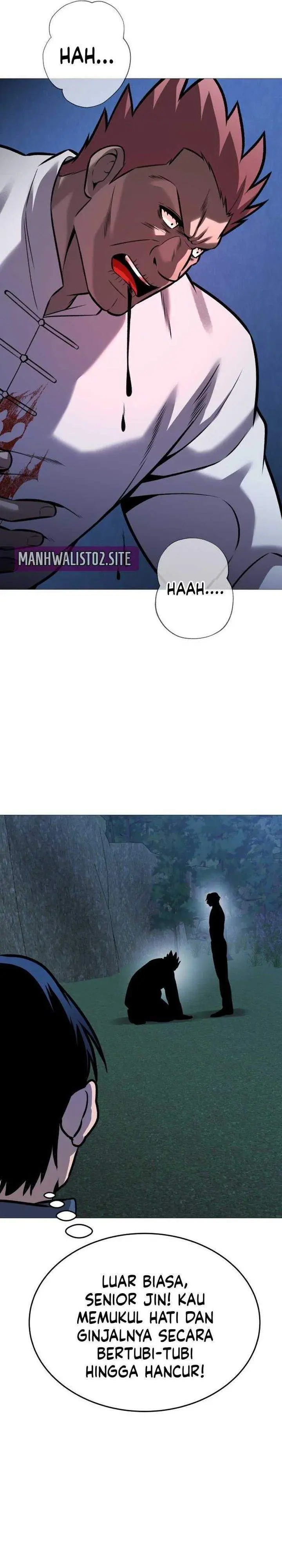 image-komik-john-x-killer-chapter-31-10/46