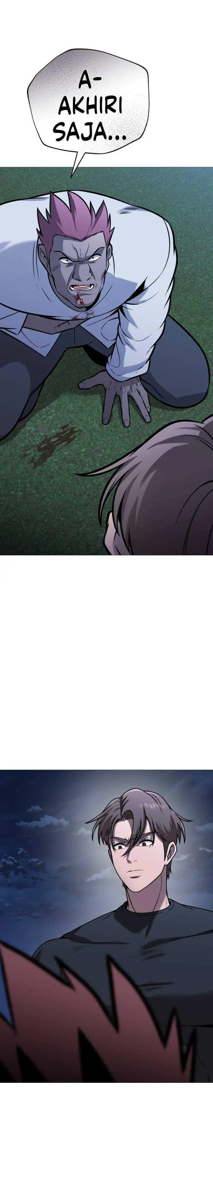 image-komik-john-x-killer-chapter-31-11/46