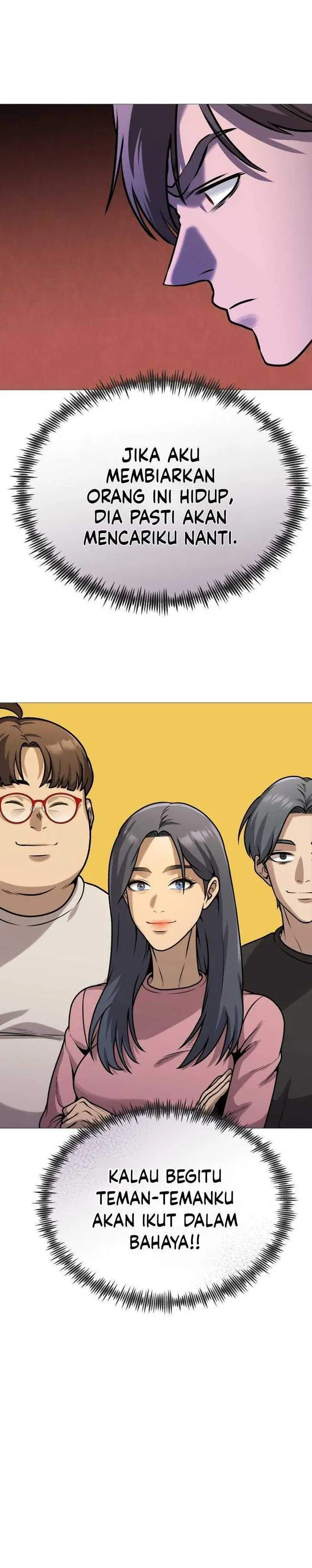 image-komik-john-x-killer-chapter-31-12/46