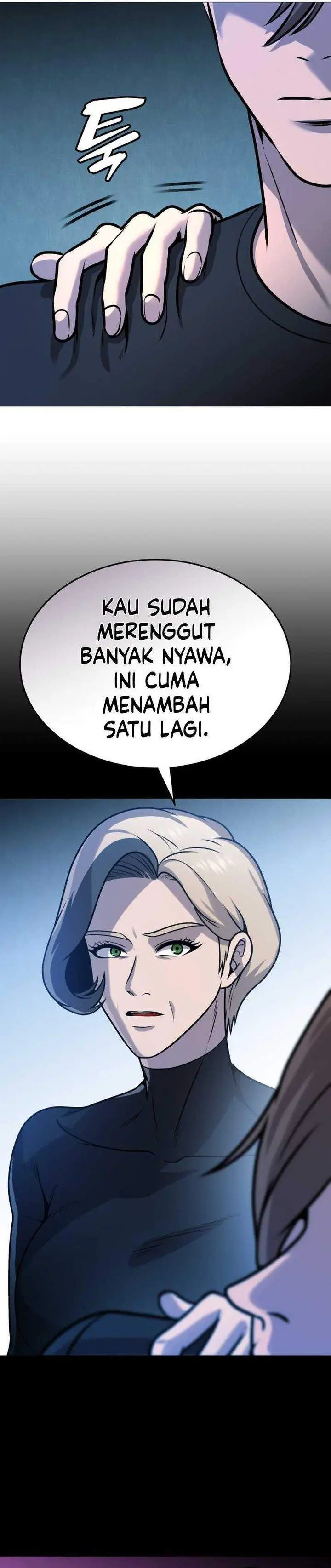 image-komik-john-x-killer-chapter-31-13/46