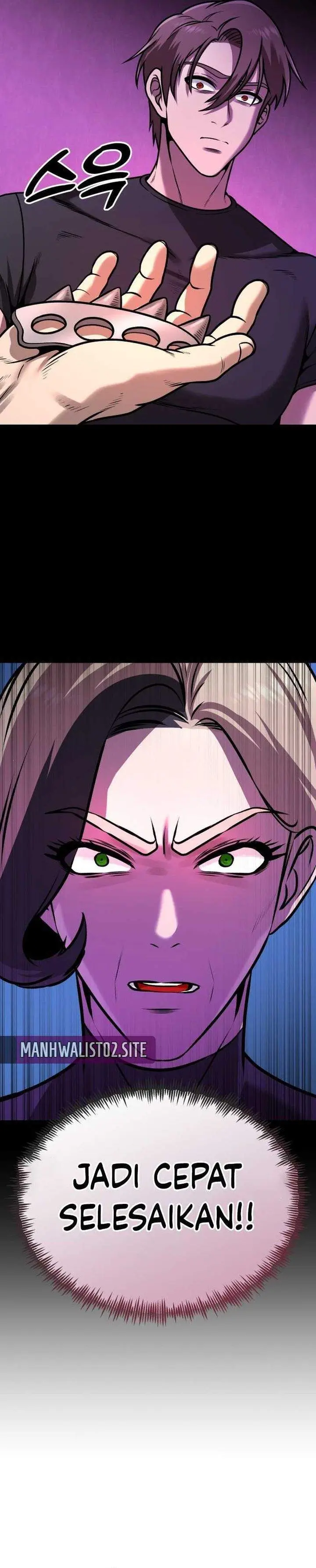 image-komik-john-x-killer-chapter-31-14/46