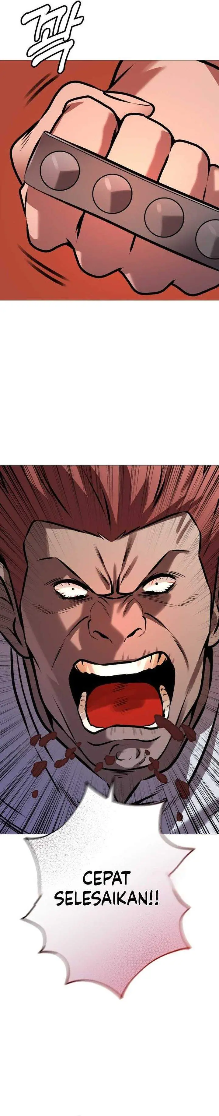 image-komik-john-x-killer-chapter-31-15/46