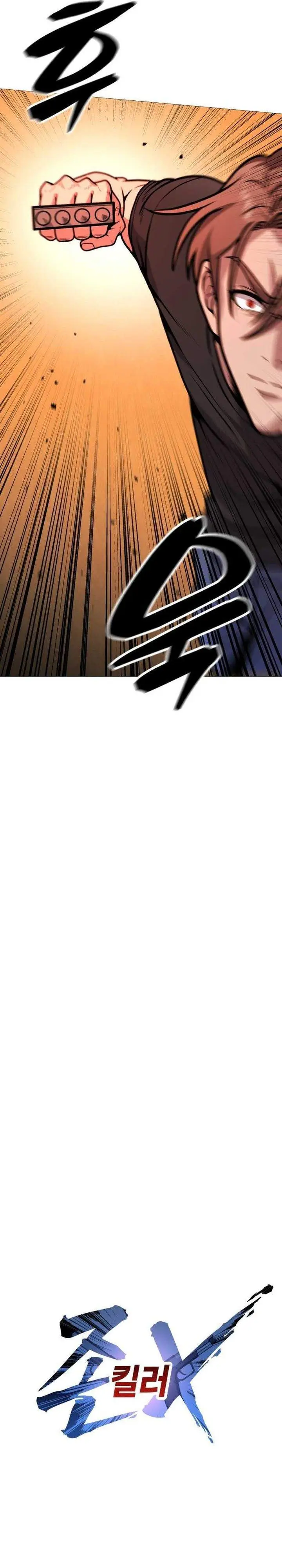 image-komik-john-x-killer-chapter-31-16/46