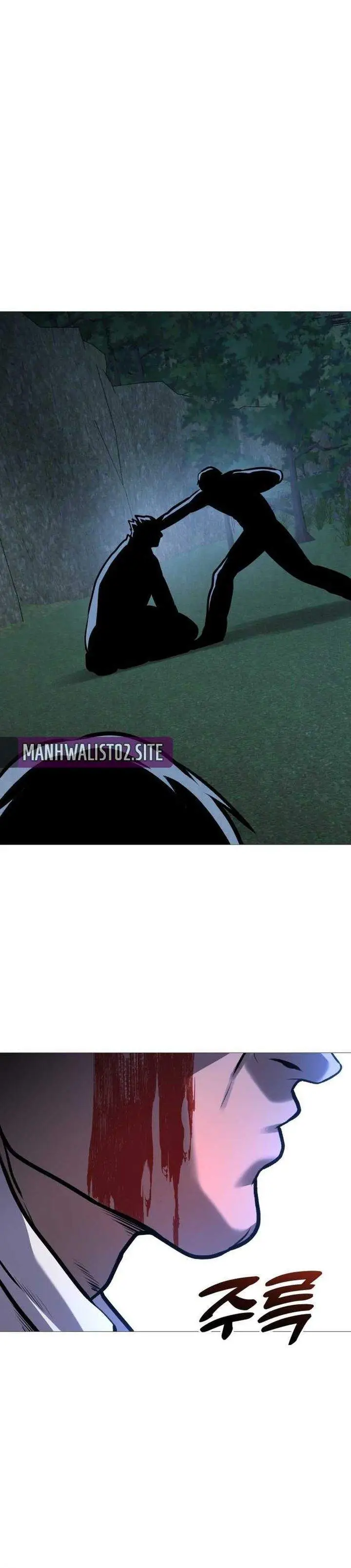 image-komik-john-x-killer-chapter-31-17/46