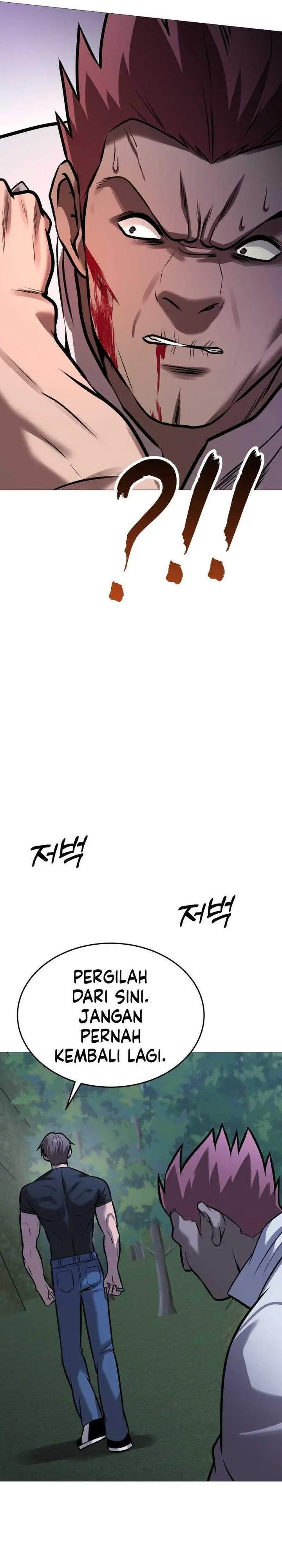 image-komik-john-x-killer-chapter-31-18/46