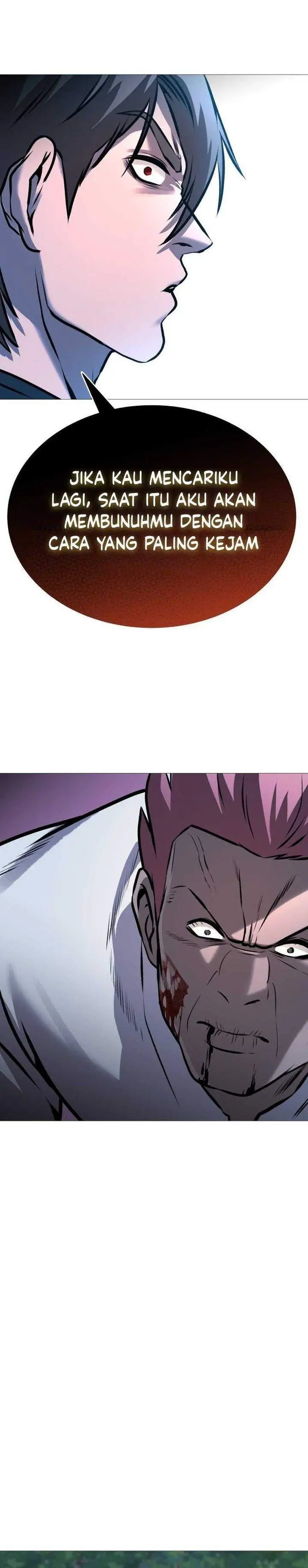 image-komik-john-x-killer-chapter-31-19/46