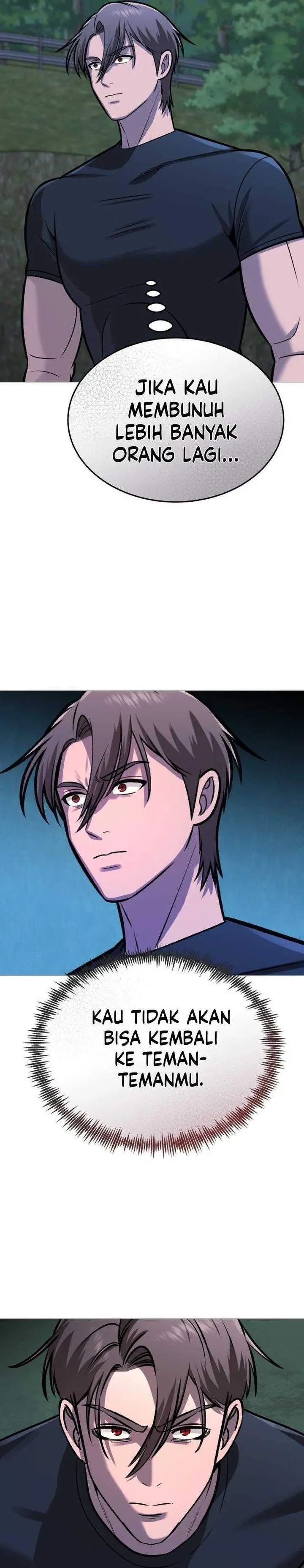 image-komik-john-x-killer-chapter-31-20/46