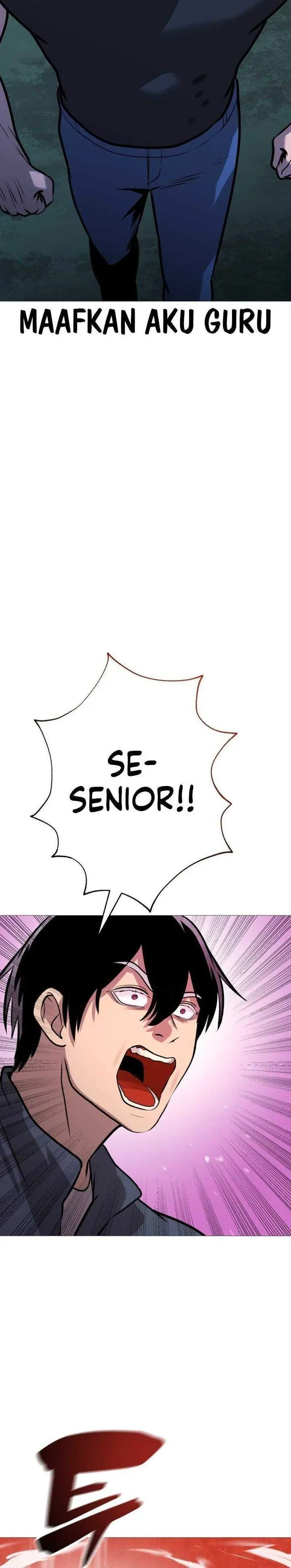 image-komik-john-x-killer-chapter-31-21/46