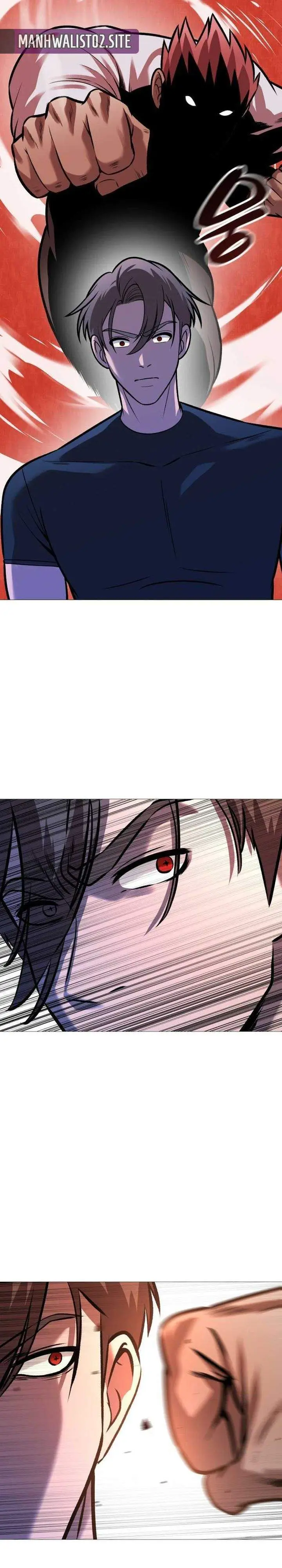 image-komik-john-x-killer-chapter-31-22/46